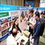 GPS Kolkata Inauguration Day