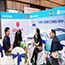 GPS Kolkata Inauguration Day