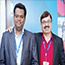 GPS Kolkata Inauguration Day