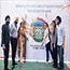 GPS Kolkata Inauguration Day
