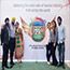 GPS Kolkata Inauguration Day