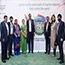 GPS Kolkata Inauguration Day