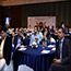 GPS Kolkata Presentation Day