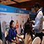GPS Kolkata Inauguration Day