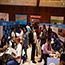 GPS Kolkata Inauguration Day
