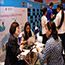 GPS Kolkata Inauguration Day