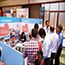 GPS Kolkata Inauguration Day