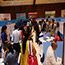 GPS Kolkata Inauguration Day
