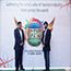GPS Kolkata Inauguration Day