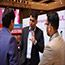 GPS Kolkata Inauguration Day
