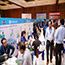 GPS Kolkata Inauguration Day