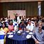 GPS Kolkata Presentation Day