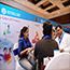GPS Kolkata Inauguration Day