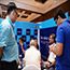 GPS Kolkata Inauguration Day