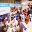 GPS Kolkata Inauguration Day