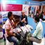 GPS Kolkata Inauguration Day