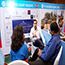 GPS Kolkata Inauguration Day