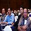 GPS Kolkata Presentation Day