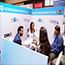 GPS Kolkata Inauguration Day