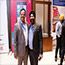 GPS Kolkata Inauguration Day
