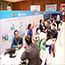 GPS Kolkata Inauguration Day