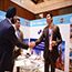 GPS Kolkata Inauguration Day
