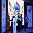 GPS Kolkata Presentation Day