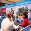 GPS Kolkata Inauguration Day