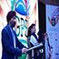 GPS Kolkata Presentation Day