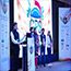 GPS Kolkata Presentation Day