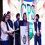 GPS Kolkata Presentation Day