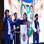 GPS Kolkata Presentation Day