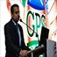 GPS Kolkata Presentation Day