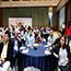 GPS Kolkata Presentation Day