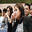 GPS Kolkata Presentation Day