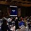 GPS Kolkata Presentation Day