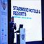 GPS Kolkata Presentation Day