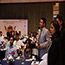 GPS Kolkata Presentation Day