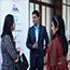 GPS Kolkata Presentation Day