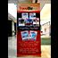GPS Kolkata Presentation Day