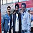 GPS Kolkata Presentation Day