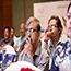 GPS Kolkata Presentation Day