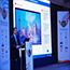 GPS Kolkata Presentation Day