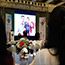 GPS Kolkata Presentation Day