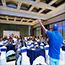 GPS Kolkata Presentation Day