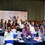 GPS Kolkata Presentation Day