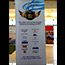 GPS Kolkata Presentation Day