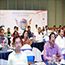 GPS Kolkata Presentation Day