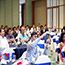 GPS Kolkata Presentation Day