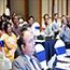 GPS Kolkata Presentation Day